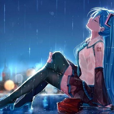 女性的生理结构不是义务说明书